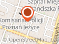 MediStuff - pick-up point
