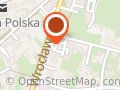 Nadleśnictwo Oborniki Śląskie