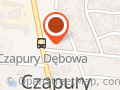 Przewóz Osób "BUS TRANS"