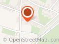 Czyż Adam. ZPHU. Opakowania
