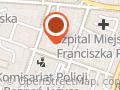 Infinity Properties Sp. z o.o. (W Organizacji)