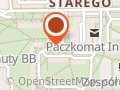 Proud To Vape E-Papierosy Piątkowo