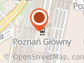 Poznań Główny
