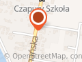 Kolasiński Marek. Nauka jazdy