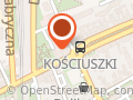 Apteka Dr. Optima  Chodzież
