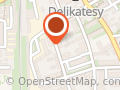 Solecki Paweł. Usługi remontowo - budowlane