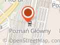 Pod Strzechą. S.j. Bajon r.