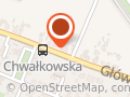 Delikatesy Konkret ul. Główna 23.