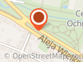 LegalApp Sp. z o.o.