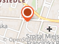 Podnośnik koszowy Poznań Centrum