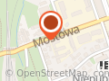 Podatkimeritum.pl