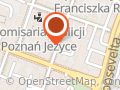 Sushi World Poznań
