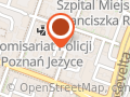 Kancelaria Radców Prawnych Zygmunt Jerzmanowski i Wspólnicy sp. k.