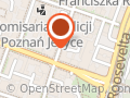 Milenium Pizza Poznań