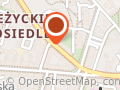 Arbotrek - wycinka drzew Poznań