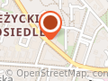 Jeżycka 44 Gabinety Lekarskie