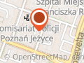 Michalski Łukasz Kancelaria Radcy Prawnego