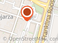 Powiatowe Centrum Pomocy Rodzinie