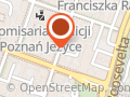 Kancelaria Radcy Prawnego Maciej Kacprzak