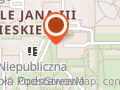 Kardiolog Poznań - PWPEDIATRIA