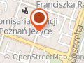 Kancelaria Prawa Rodzinnego