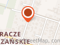 Cichy Roman. Skup Surowców Wtórnych