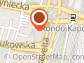 ZentoShop - Gotowe Sklepy Internetowe (SaaS Magento)