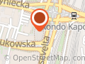REDLINK