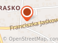 Marcinkowski Krzysztof. Zakład Ślusarski, Wykrojniki