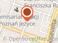 Kancelaria prawna Bartosz Kowalak