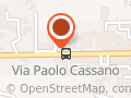 PIT STOP Officina Gommista