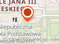 Pralnia Spec. Stróżyk R.