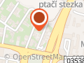 LOŽISKA SERVIS