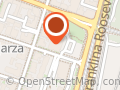 "optimed" Nzoz