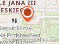 Urząd Pocztowy Poznań 4