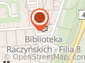 Zdrowie. Przychodnia Lekarza Rodzinnego Nzoz