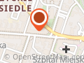 Quidel Poland. Sp. Z O.o.