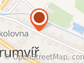 Soňa Bělehrádková
