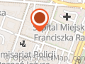 Alomed. Manasterski J., dr nauk med.