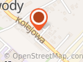Urząd Gminy w Ciepłowodach