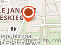 Unilink Ubezpieczenia Poznań Osiedle Jana III Sobieskiego