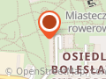 Mador. Biuro Turystyczne