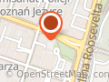 Open Brokers S.A.