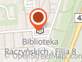 Medufar. Gabinety lekarskie