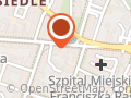 Movekid Centrum Rehabilitacji