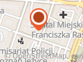 Dagaz Transport Arletta Strauchmann