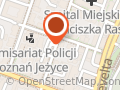 Centrum Konsultingu Business Expert sp. z o.o.