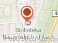 CRAMM SP. Z O.O. POLSKIE MEBLE BIUROWE