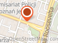 Poznański Ośrodek Psychoterapii i Zdrowia Psychicznego
