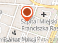 Kancelaria Radcy Prawnego Szymon Muszyński Radca Prawny